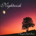 Angels Fall First - Nightwish
