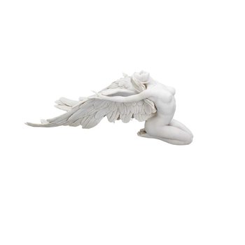 Angels Freedom - Figurka Eterycznego Anioła (40 Cm) / Veronese - Veronese