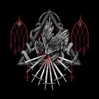 Angels Hung From The Arches Of Heaven Goatwhore