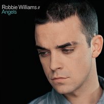 Angels Robbie Williams