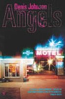 Angels Johnson Denis