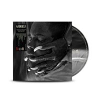 Angels & Queens (Deluxe Edition) Gabriels