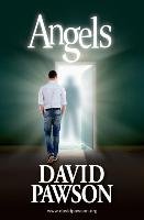 Angels - Pawson David