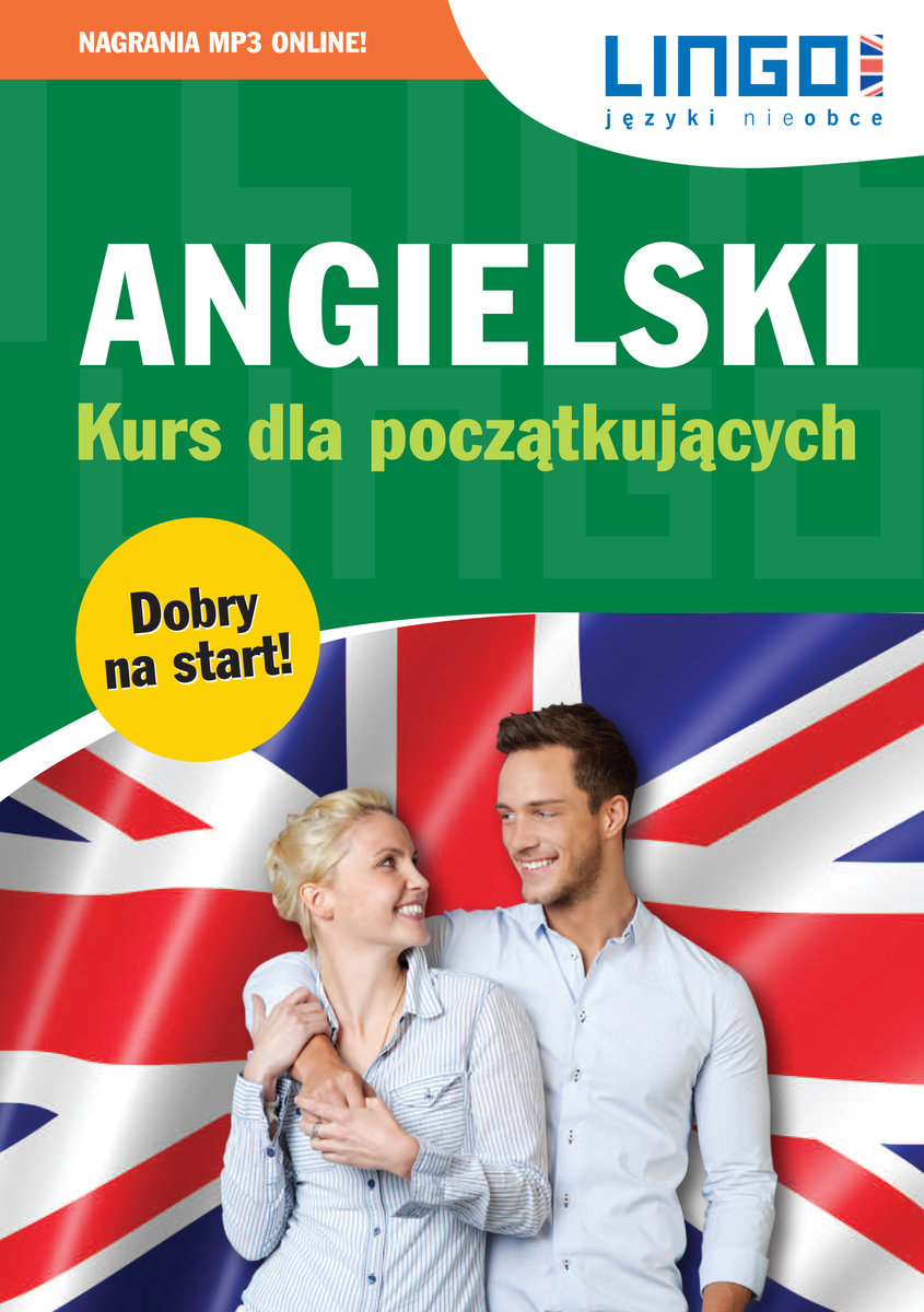 Angielski Kurs Dla Początkujących Książka Mp3 Opracowanie Zbiorowe Książka W Empik 7951