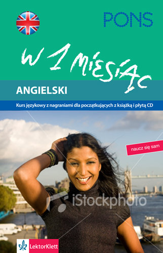 Angielski W 1 Miesiąc Cd Opracowanie Zbiorowe Książka W Empik 0149