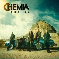 Angina Chemia