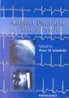 Angina Pectoris in Clinical Practice - Schofield Peter