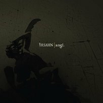 angL Ihsahn
