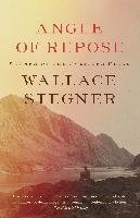Angle of Repose Stegner Wallace