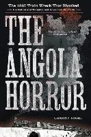 Angola Horror - Vogel Charity, Vogel Charity A.