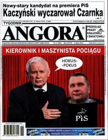 Od dziś w sprzedaży