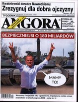 Angora