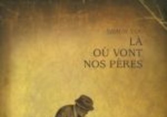 Francuski laur komiksowy dla Australijczyka