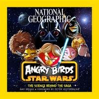 Angry Birds Star Wars - Opracowanie zbiorowe