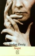 Angst Stefan Zweig