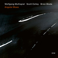 Angular Blues Mutschpiel Wolfgang