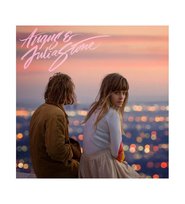 Angus & Julia Stone Angus & Julia Stone