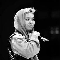 Anh Không Thể Làm Việc Này Thay Em Pjpo
