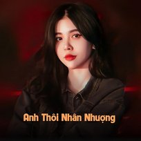Anh Thôi Nhân Nhượng MeMe Media
