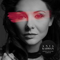 Ania Karwan Ania Karwan
