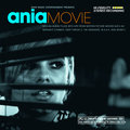 Ania Movie - Ania
