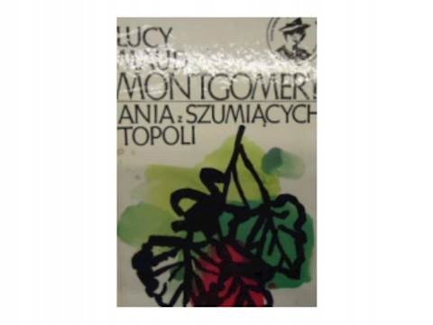 ania-z-szumi-cych-topoli-montgomery-alice-ksi-ka-w-empik