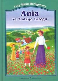 Ania (singer) visual data 3