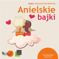 Anielski Dar Michał Milowicz, Beata Tadla, Paweł Małaszyński & Joanna Racewicz, Daniel Olbrychski, Anna Komorowska, Ewa Błaszczyk