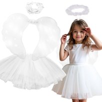 Klienci, których interesował ten produkt, oglądali też