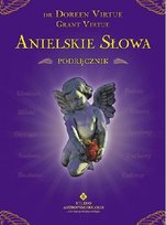 Anielskie słowa Virtue Doreen, Virtue Grant