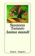 Anima mundi - Tamaro Susanna