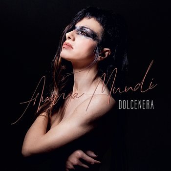 Anima Mundi - DolceNera