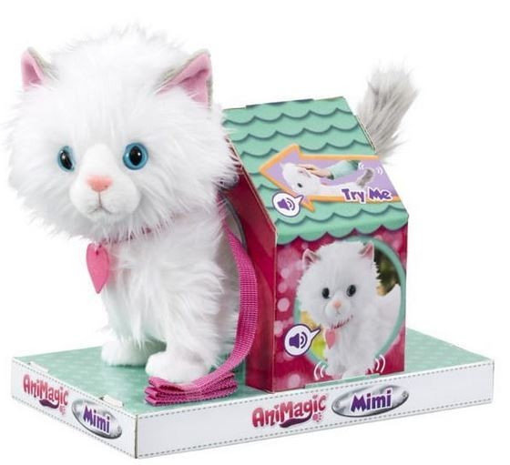 猫用mimi MIMI」猫用ハンモック フュージョン マイクロシールボア リバーシブル_