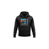 Animajor Dota 2 - Monkey King bluza z kapturem (L) Inna marka