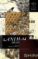 Animal Architects: Building and the Evolution of Intelligence - Gould James L., Gould Carol Grant