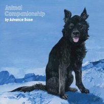 Animal Companionship Advance Base