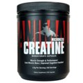 Animal Creatine 300 caps - Universal Nutrition