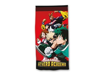 ANIMAL CROSSING CADRE 3D lenticulaire NOWE HORYZONTY - Inny producent