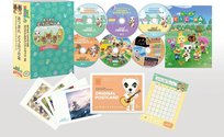 Animal Crossing Original Soundtrack 2 Various Artists