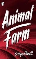 Animal Farm - Orwell George