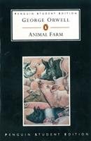 Animal Farm - Orwell George
