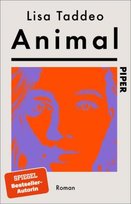 Animal Piper