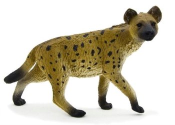 ANIMAL PLANET 7089 Hiena rozmiar: L (F7089) - Mojo | Sklep ANIMAL PLANET 7089 Hiena rozmiar: L (F7089) - Mojo | Sklep