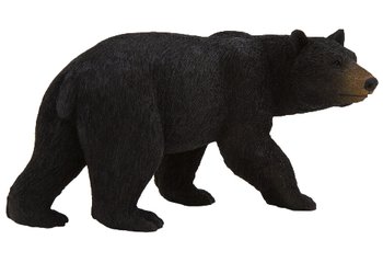 ANIMAL PLANET 7112 Niedźwiedź czarny  rozmiar: L (GXP-524223) - Mojo