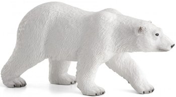 ANIMAL PLANET 7183 Niedźwiedź polarny   rozmiar:L - Mojo