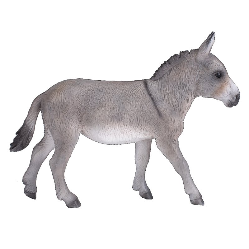 ANIMAL PLANET 7397 Osioł rozmiar:L