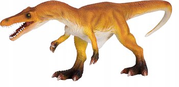 Animal Planet, Figurka kolekcjonerska dinozaura, Barionyks, 381014 - Animal Planet