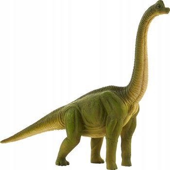 Animal Planet, Figurka kolekcjonerska dinozaura, Brachiozaur, 387212 - Mojo