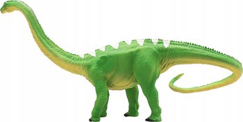 Animal Planet, Figurka kolekcjonerska dinozaura, Diplodok, 387137 - Mojo