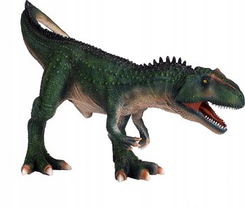 Animal Planet, Figurka kolekcjonerska dinozaura, Giganotozaur, 381013 - Animal Planet